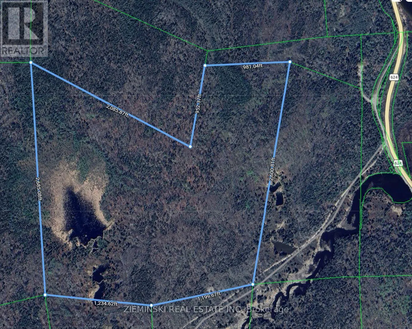 PCL 25350 SEC SST; 1STLY: MINING CLAIM L28148