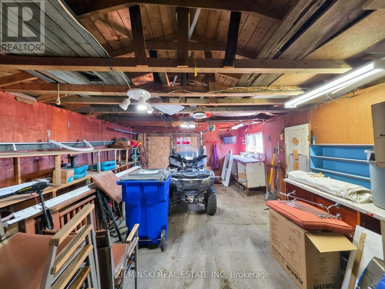 348 CAMBRIDGE AVENUE