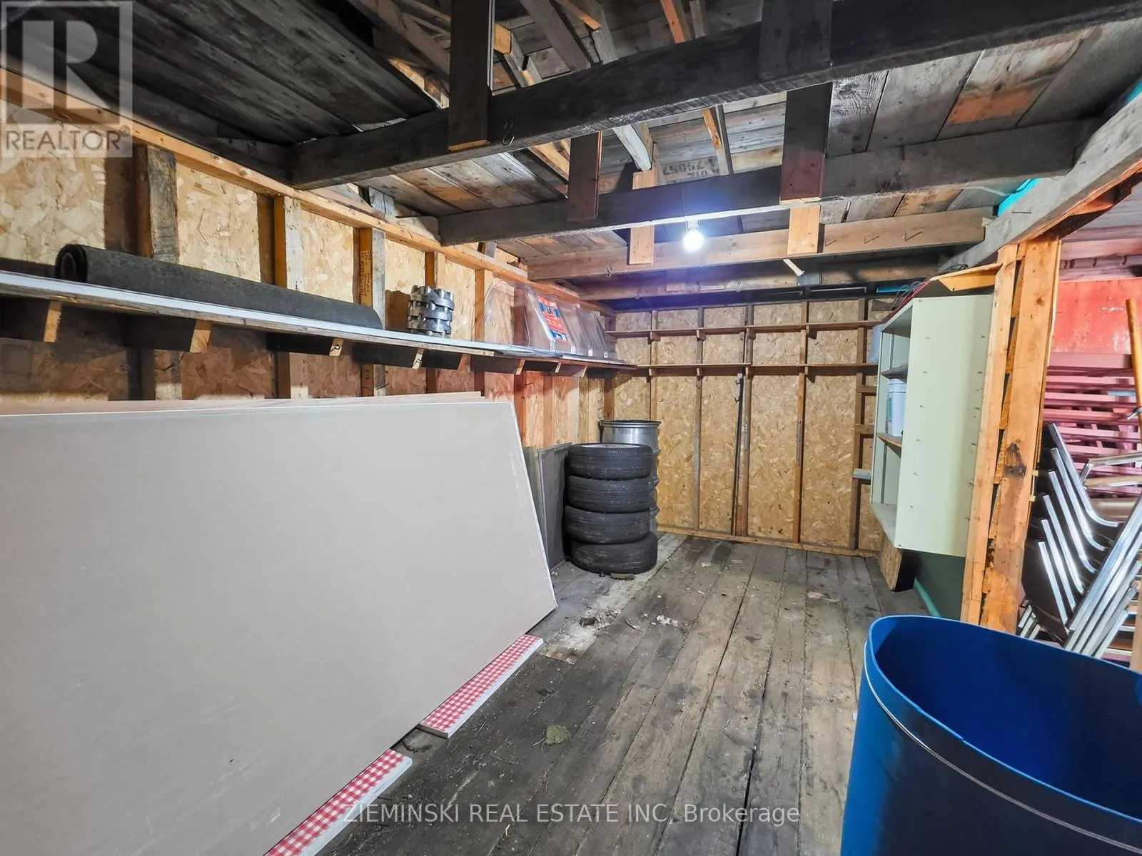 348 CAMBRIDGE AVENUE