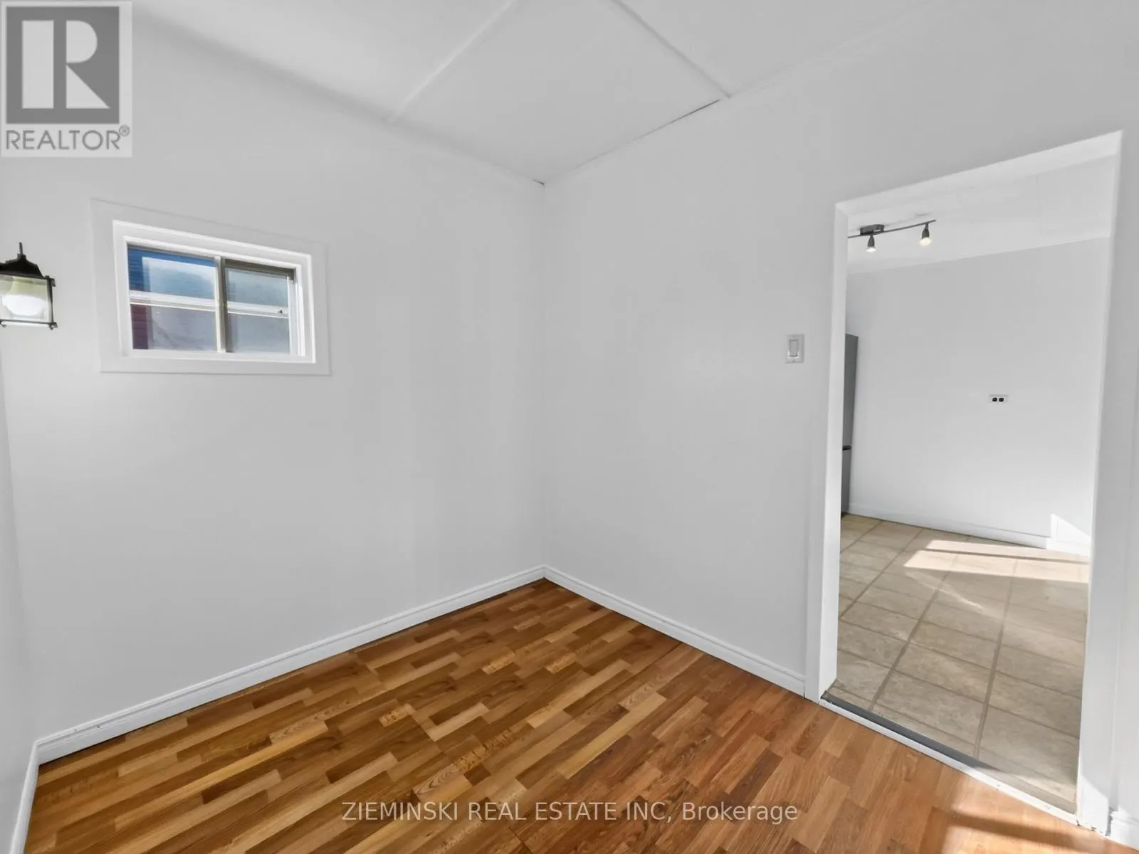 348 CAMBRIDGE AVENUE