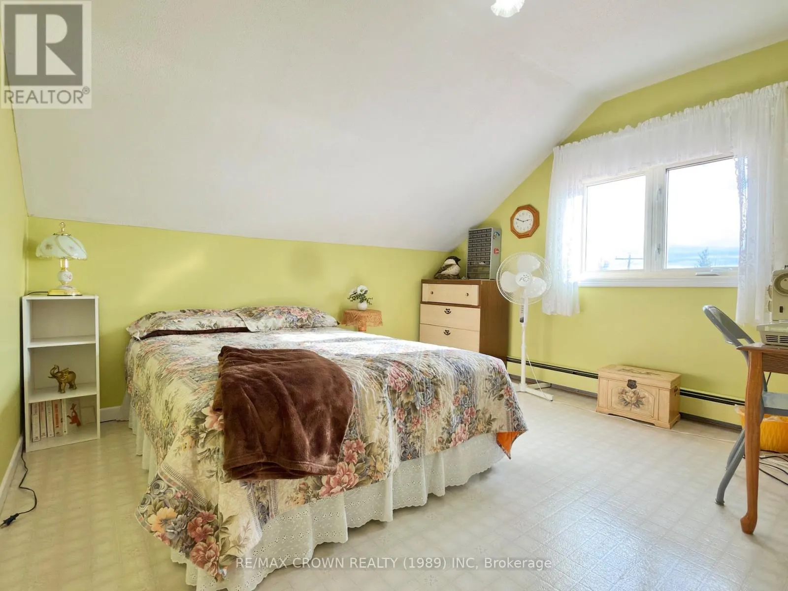 1271 MITRON ROAD