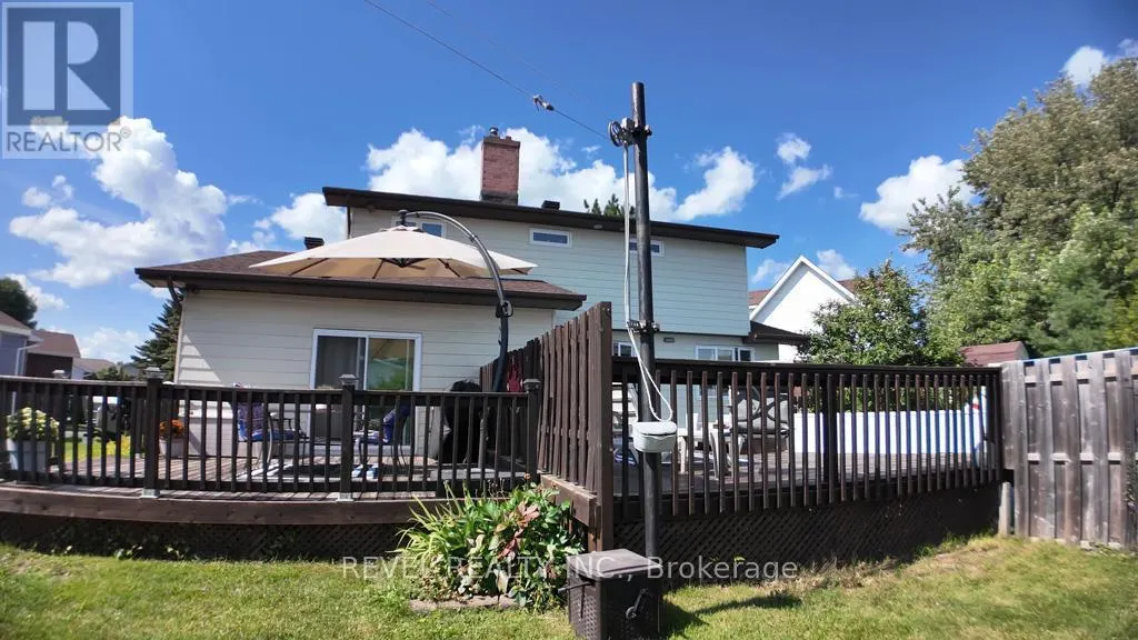 1089 GREENINGDON DRIVE