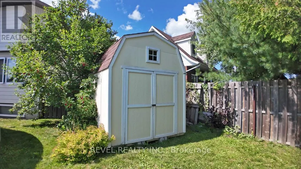 1089 GREENINGDON DRIVE