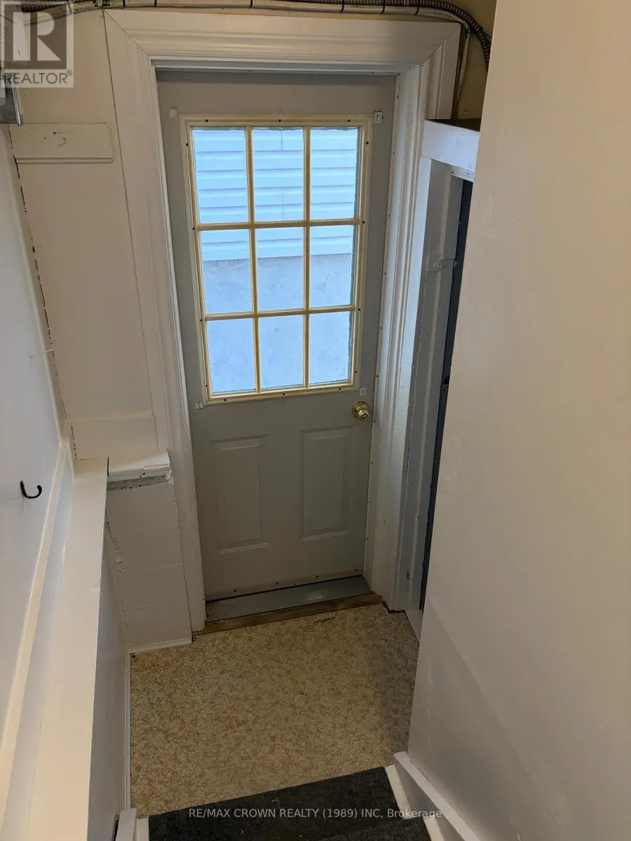 45 CROATIA AVENUE