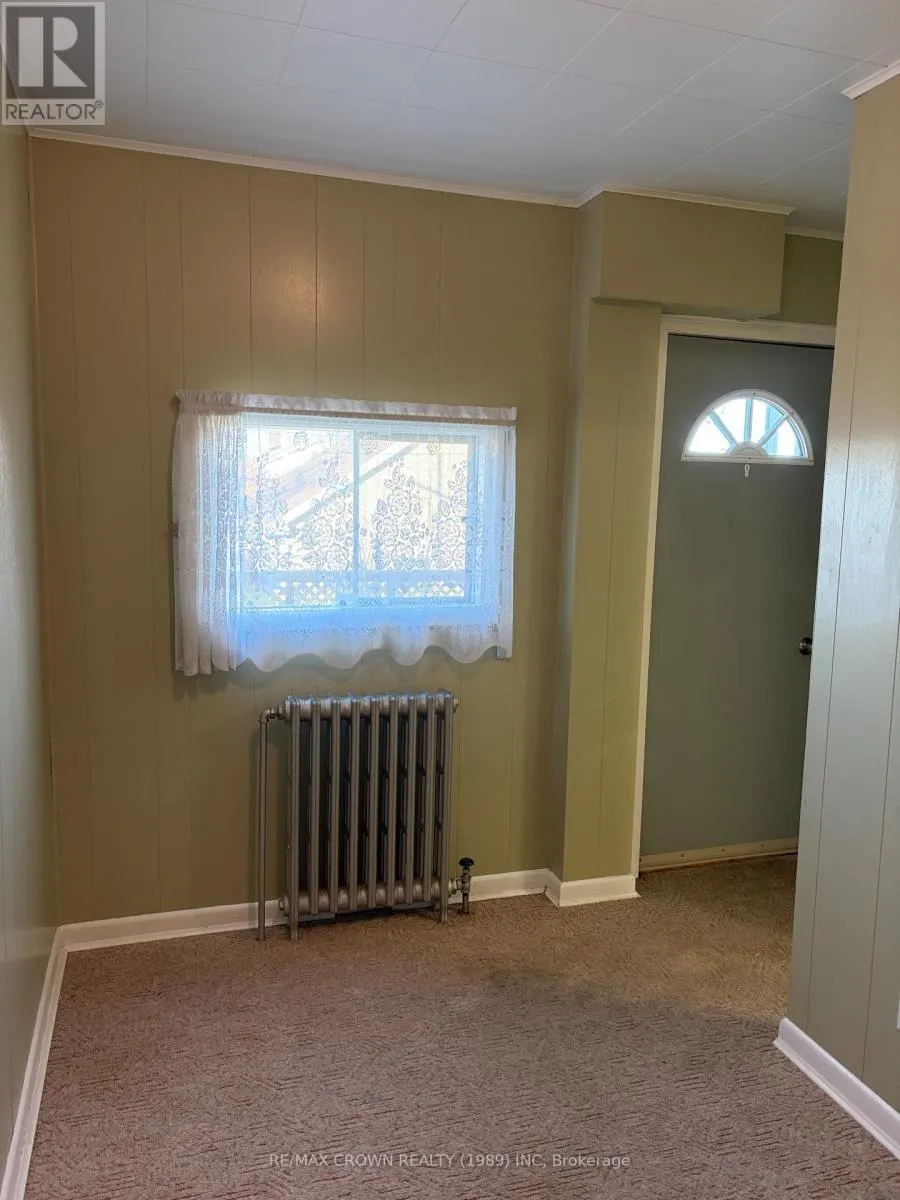 45 CROATIA AVENUE