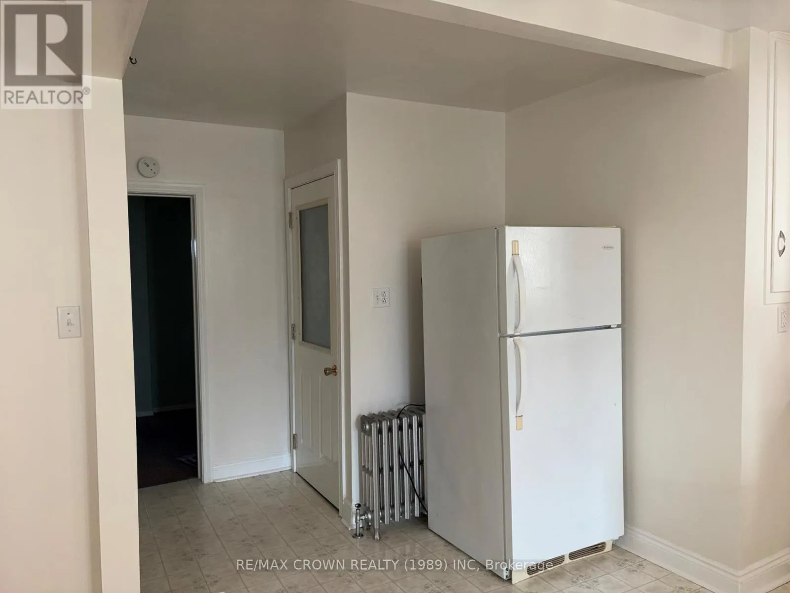 45 CROATIA AVENUE