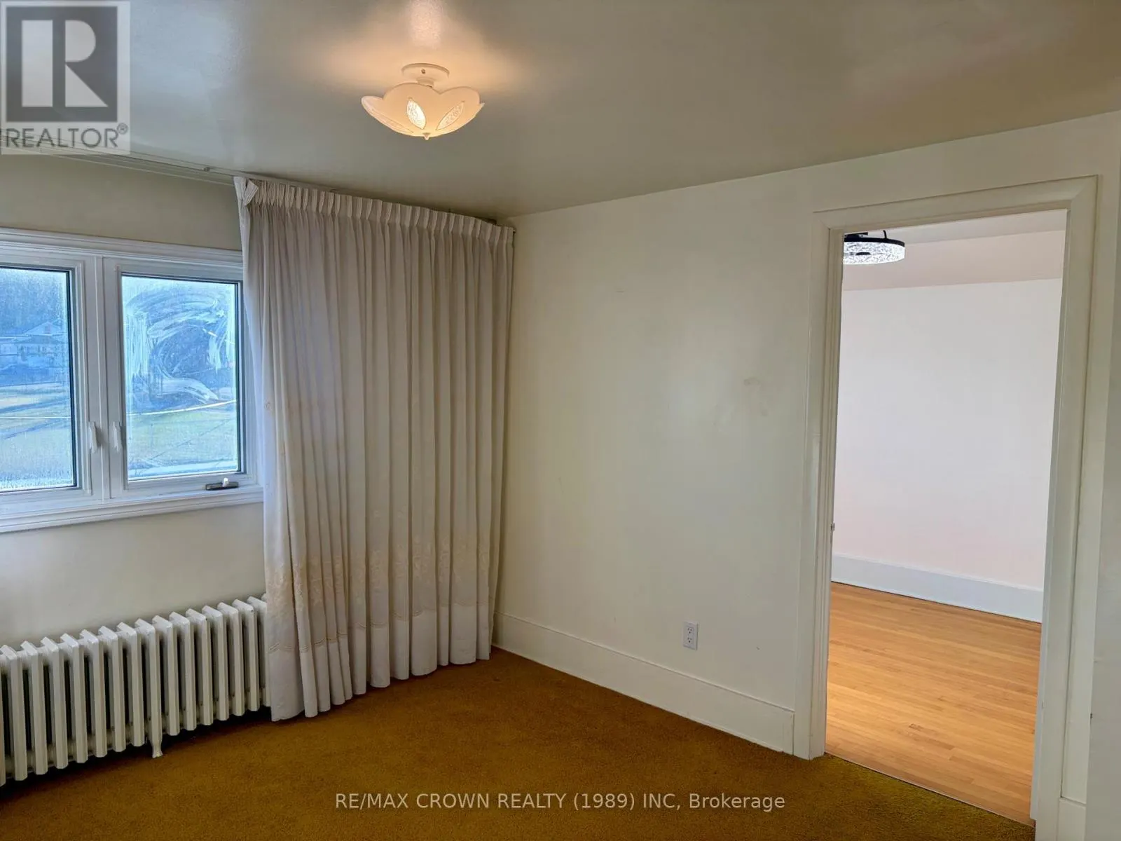 45 CROATIA AVENUE