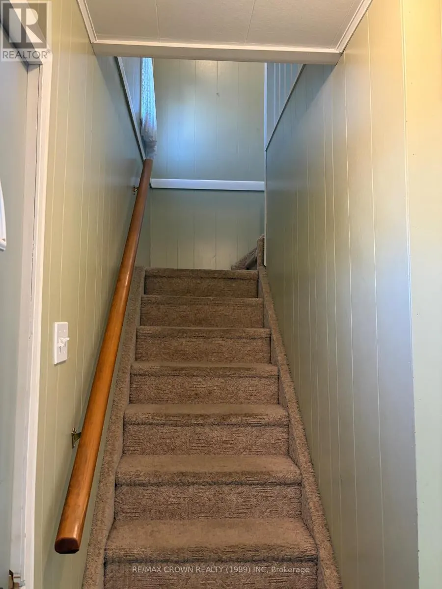 45 CROATIA AVENUE