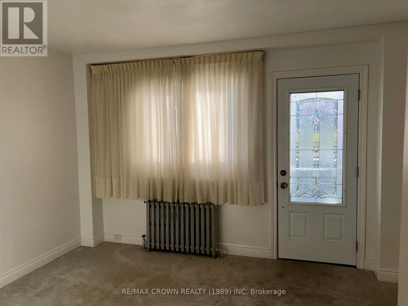 45 CROATIA AVENUE