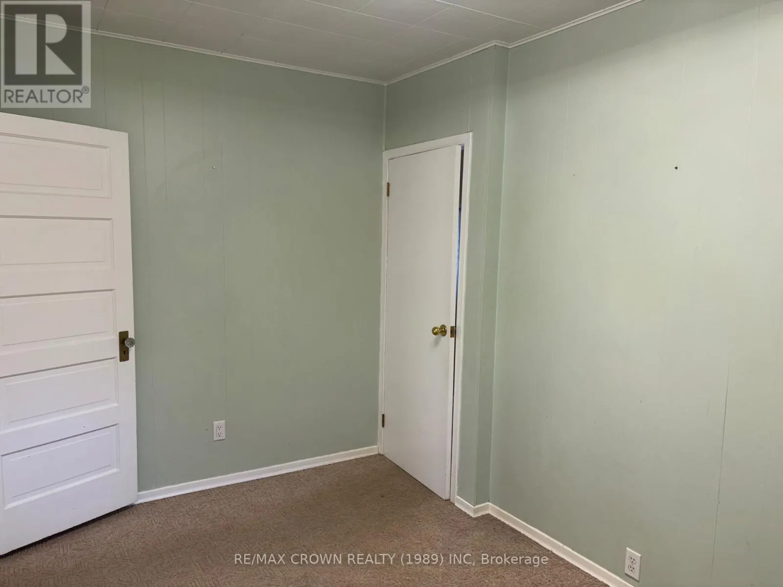 45 CROATIA AVENUE