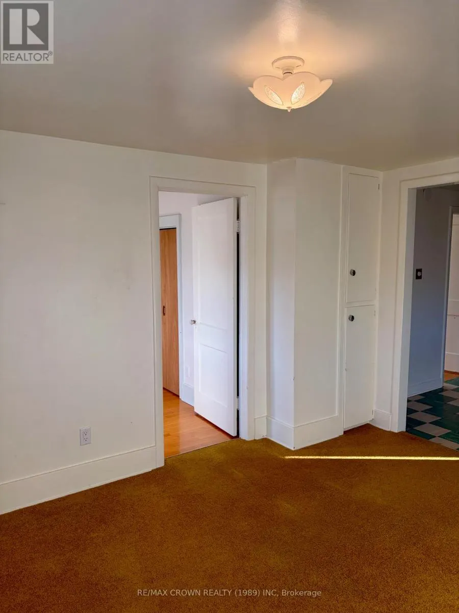 45 CROATIA AVENUE