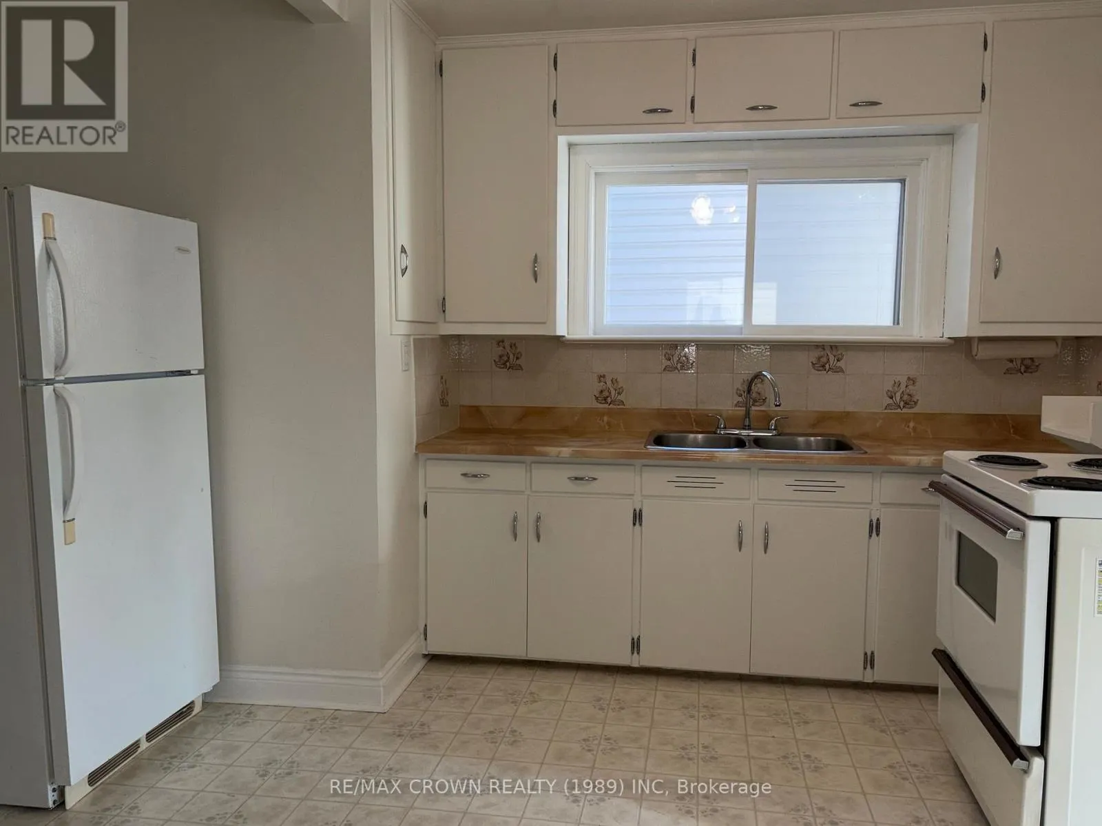 45 CROATIA AVENUE