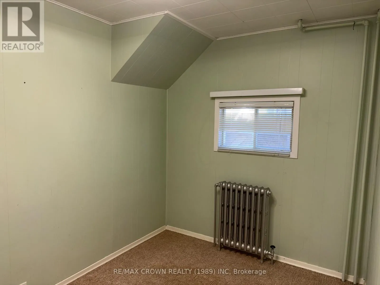 45 CROATIA AVENUE