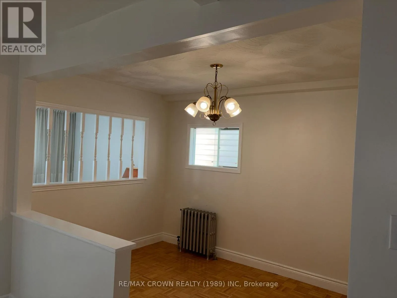 45 CROATIA AVENUE