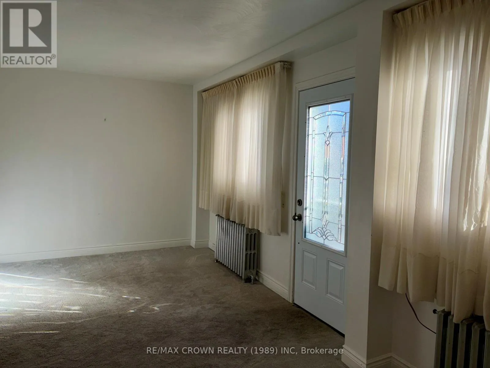 45 CROATIA AVENUE