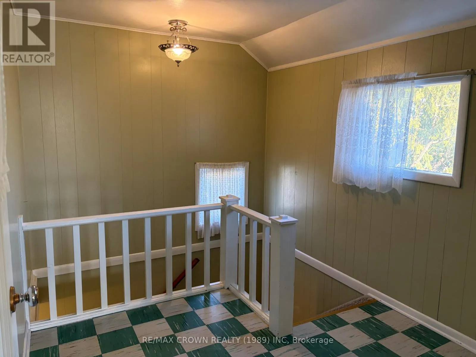 45 CROATIA AVENUE