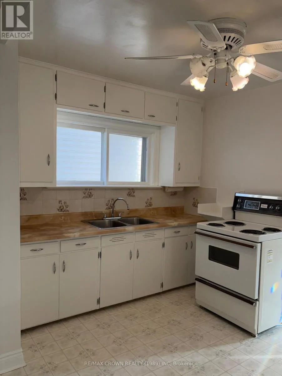 45 CROATIA AVENUE