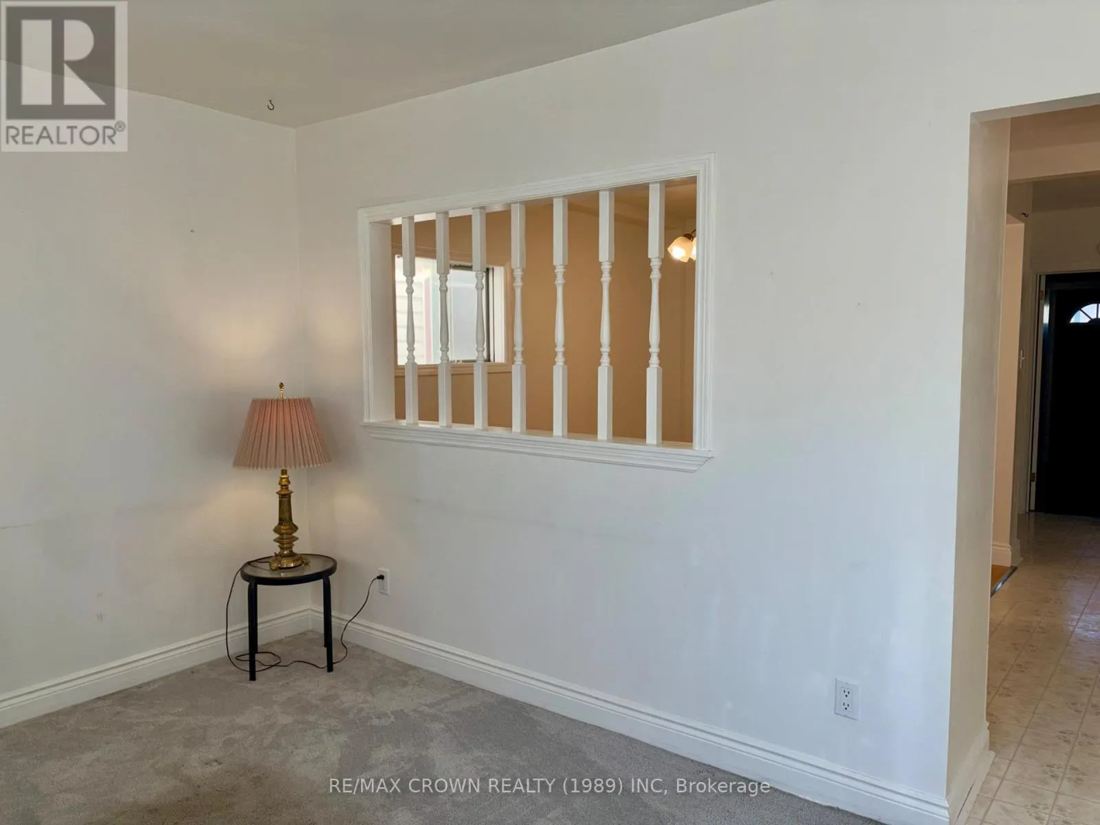 45 CROATIA AVENUE