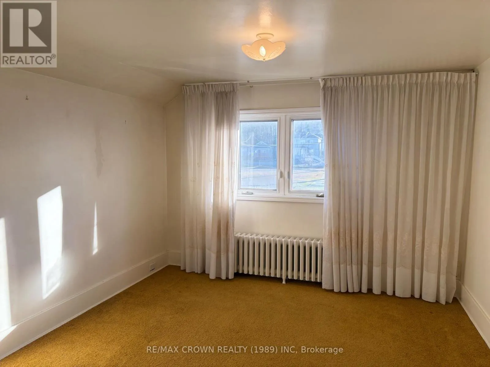 45 CROATIA AVENUE