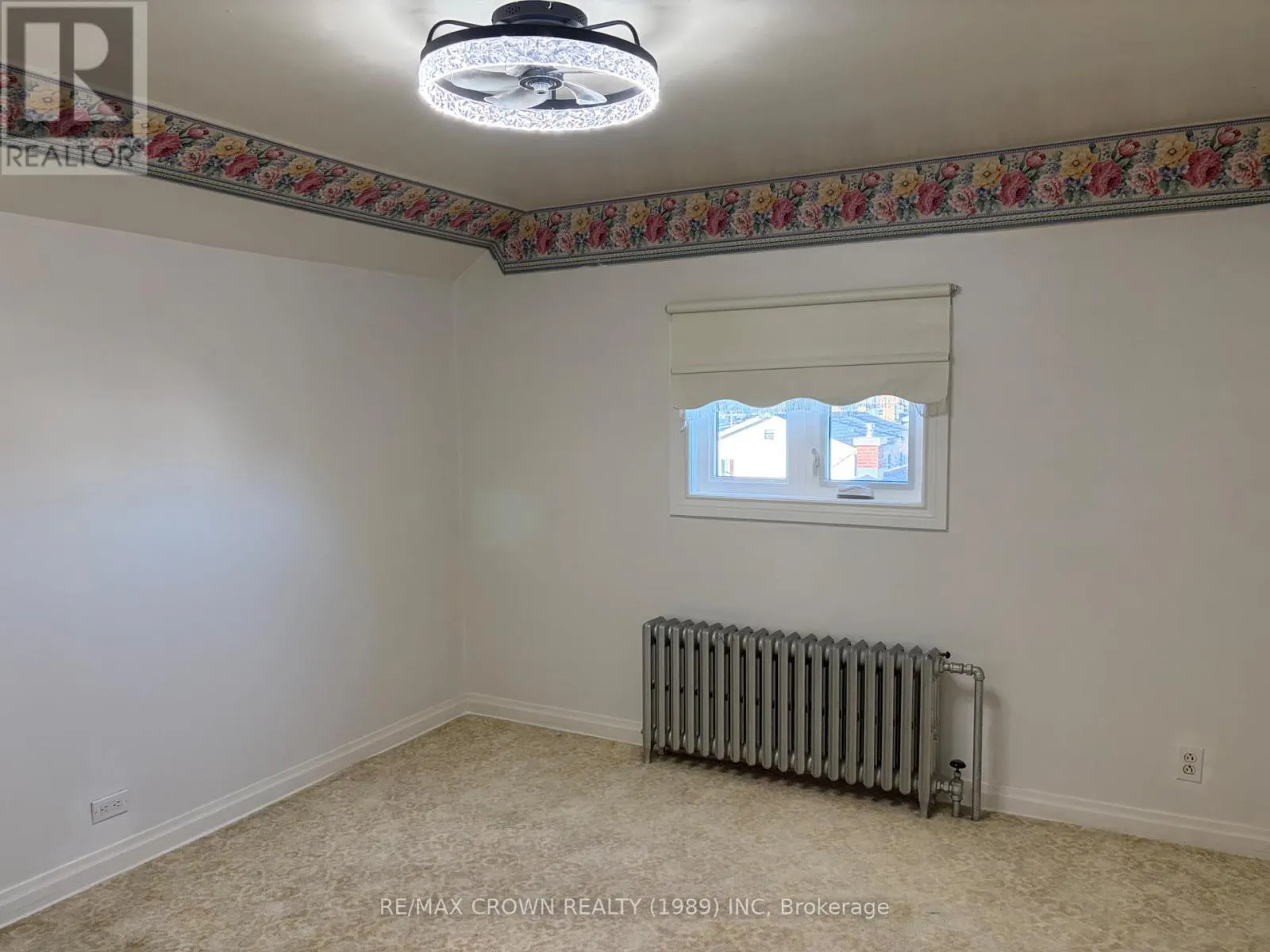 45 CROATIA AVENUE