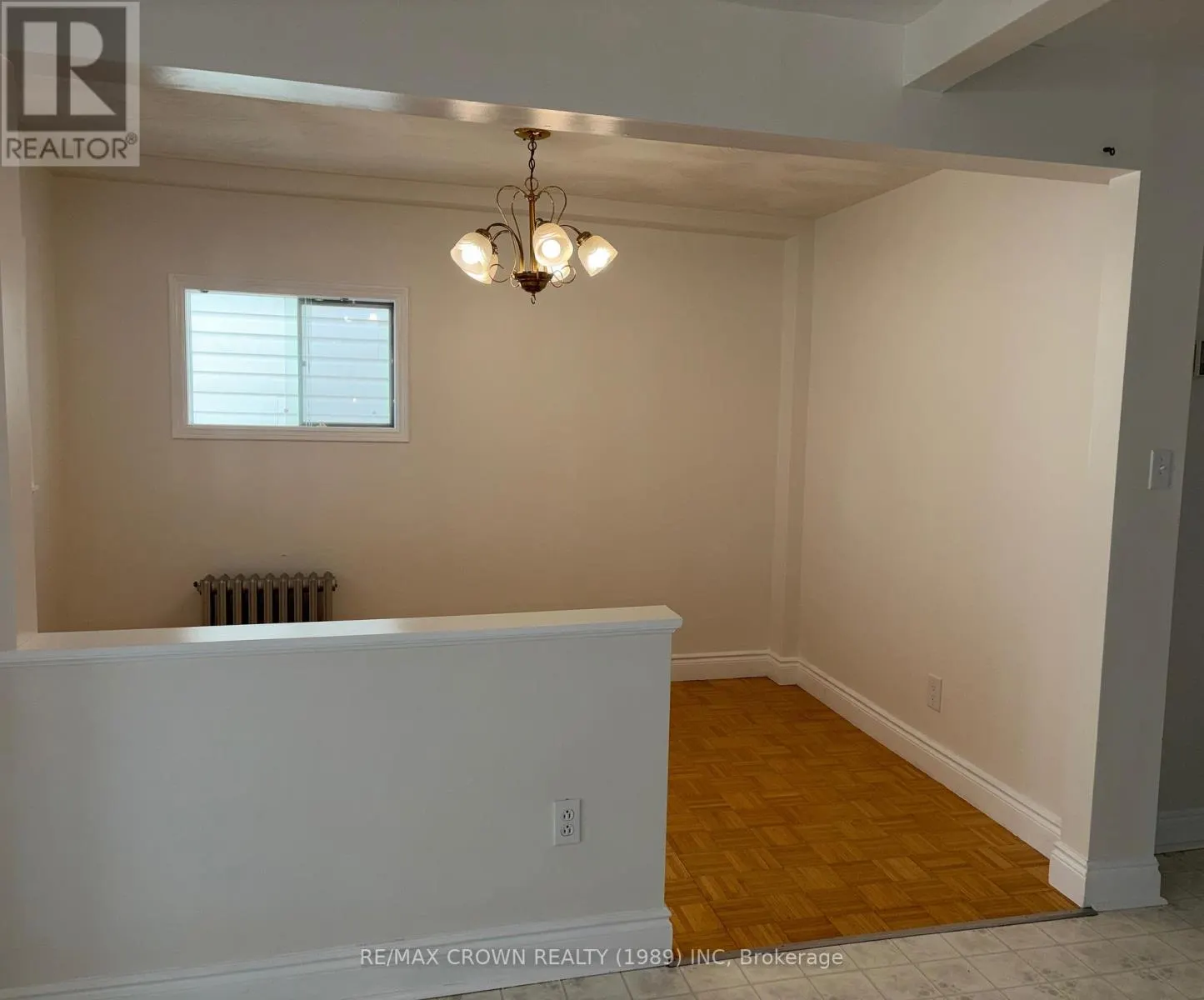 45 CROATIA AVENUE