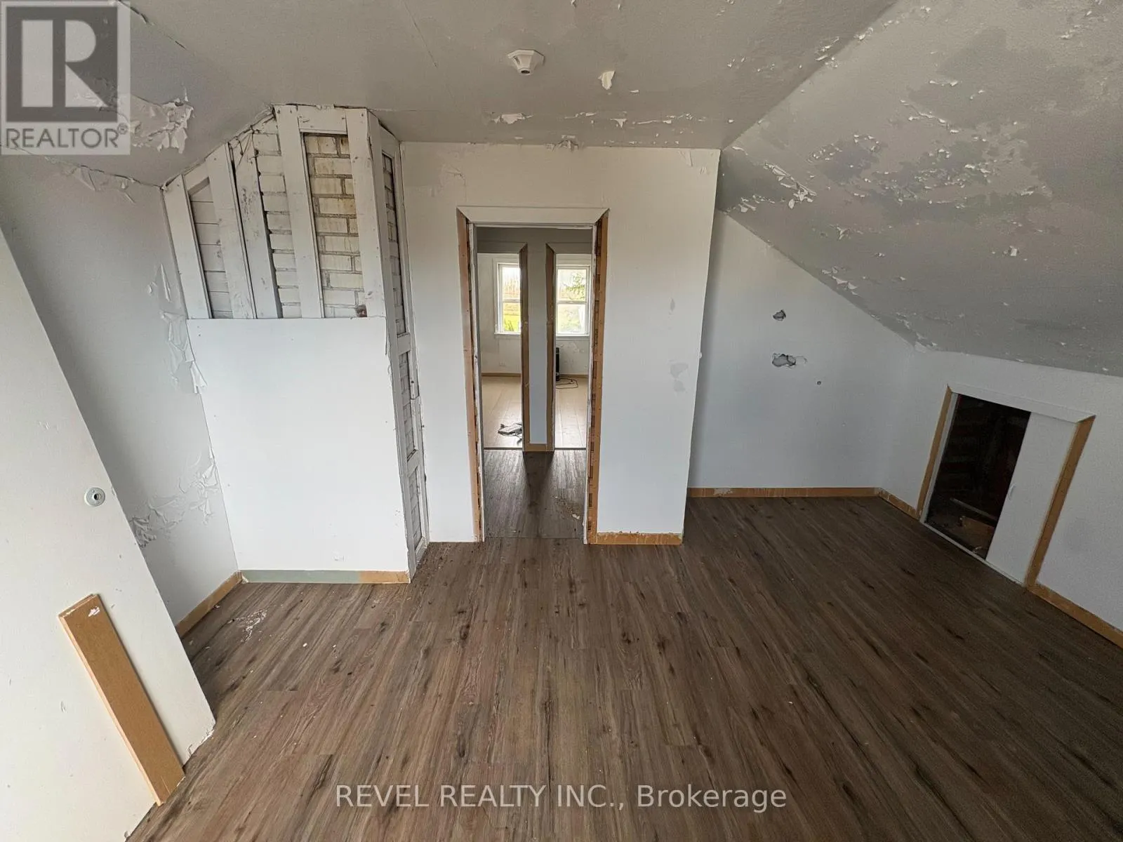 626 EUCLID AVENUE