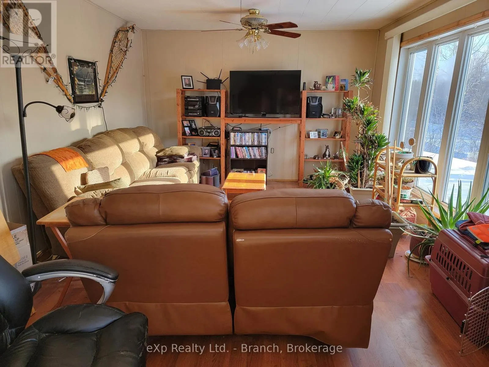 845 CLOUTIER ROAD