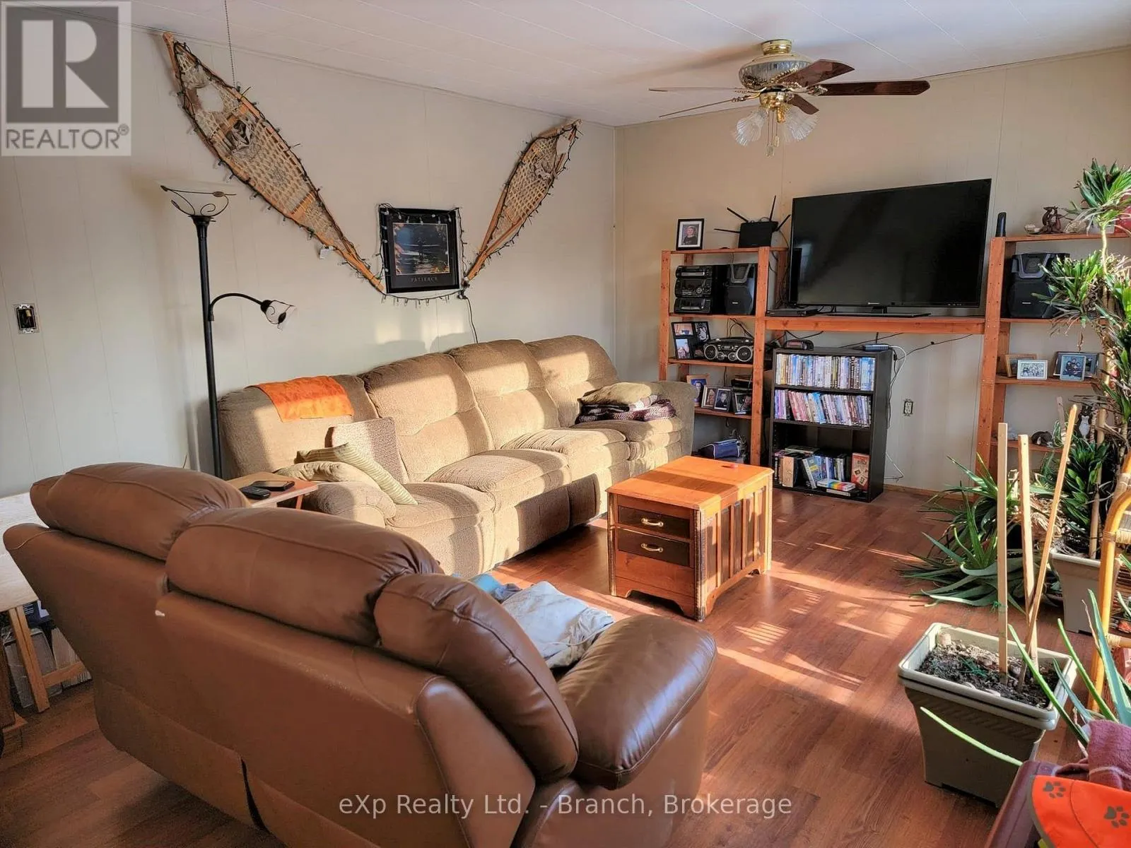 845 CLOUTIER ROAD