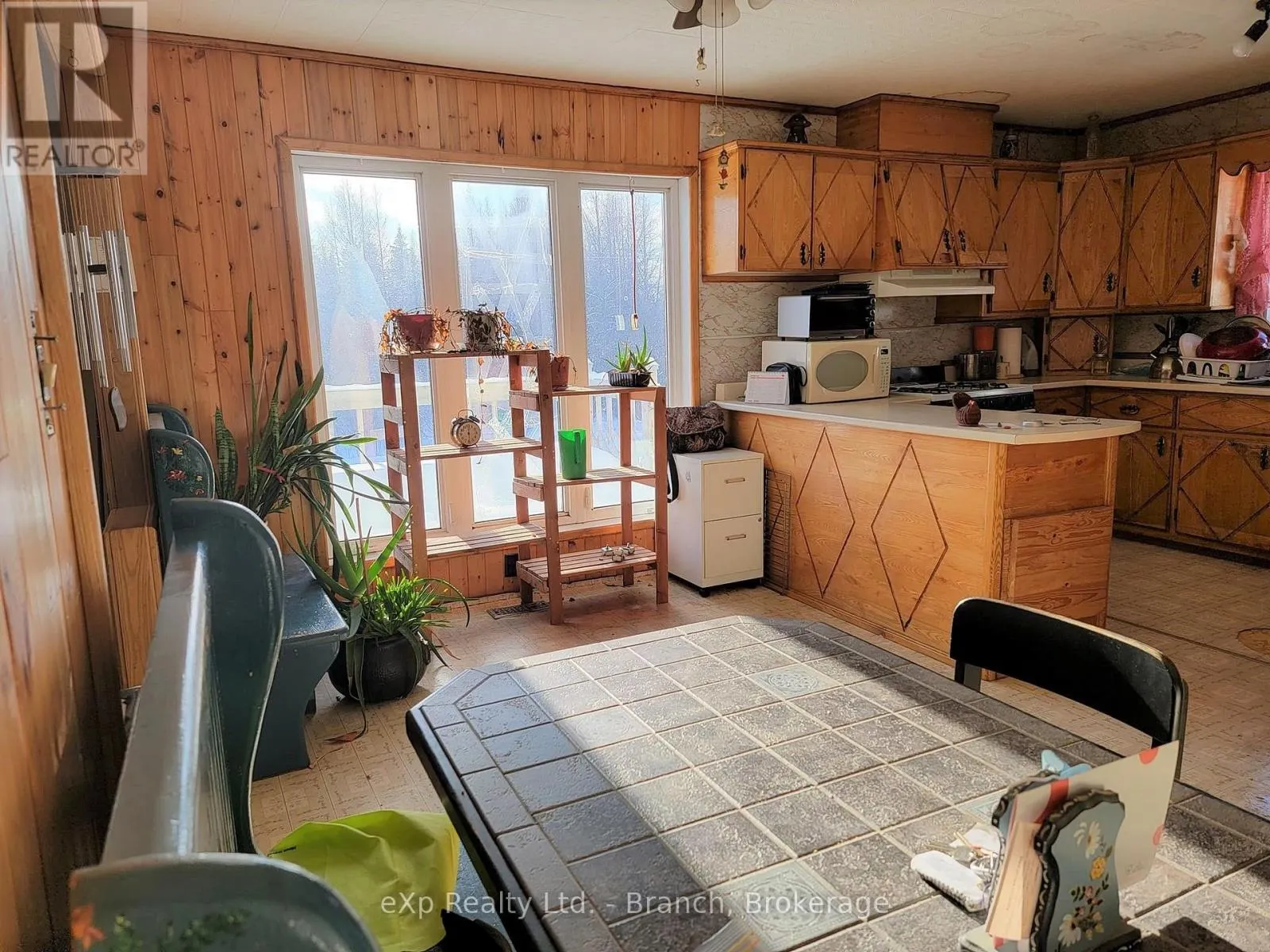 845 CLOUTIER ROAD