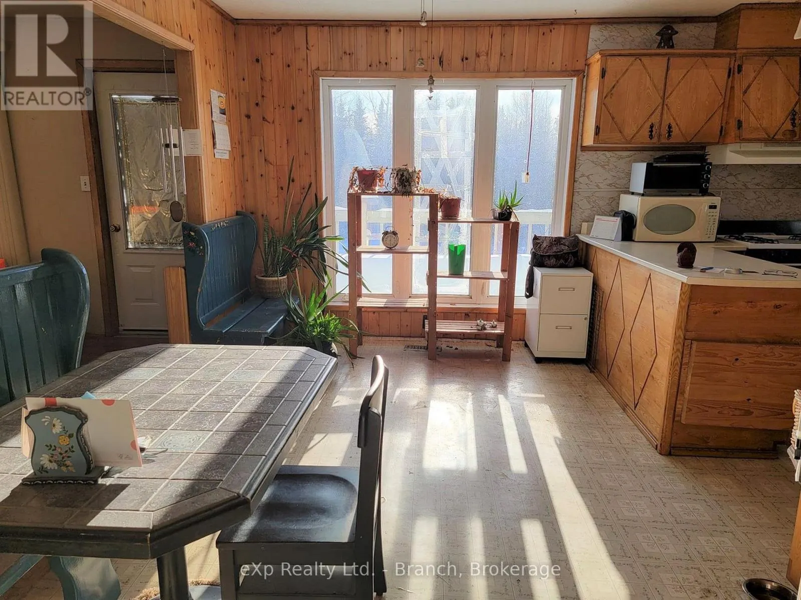 845 CLOUTIER ROAD