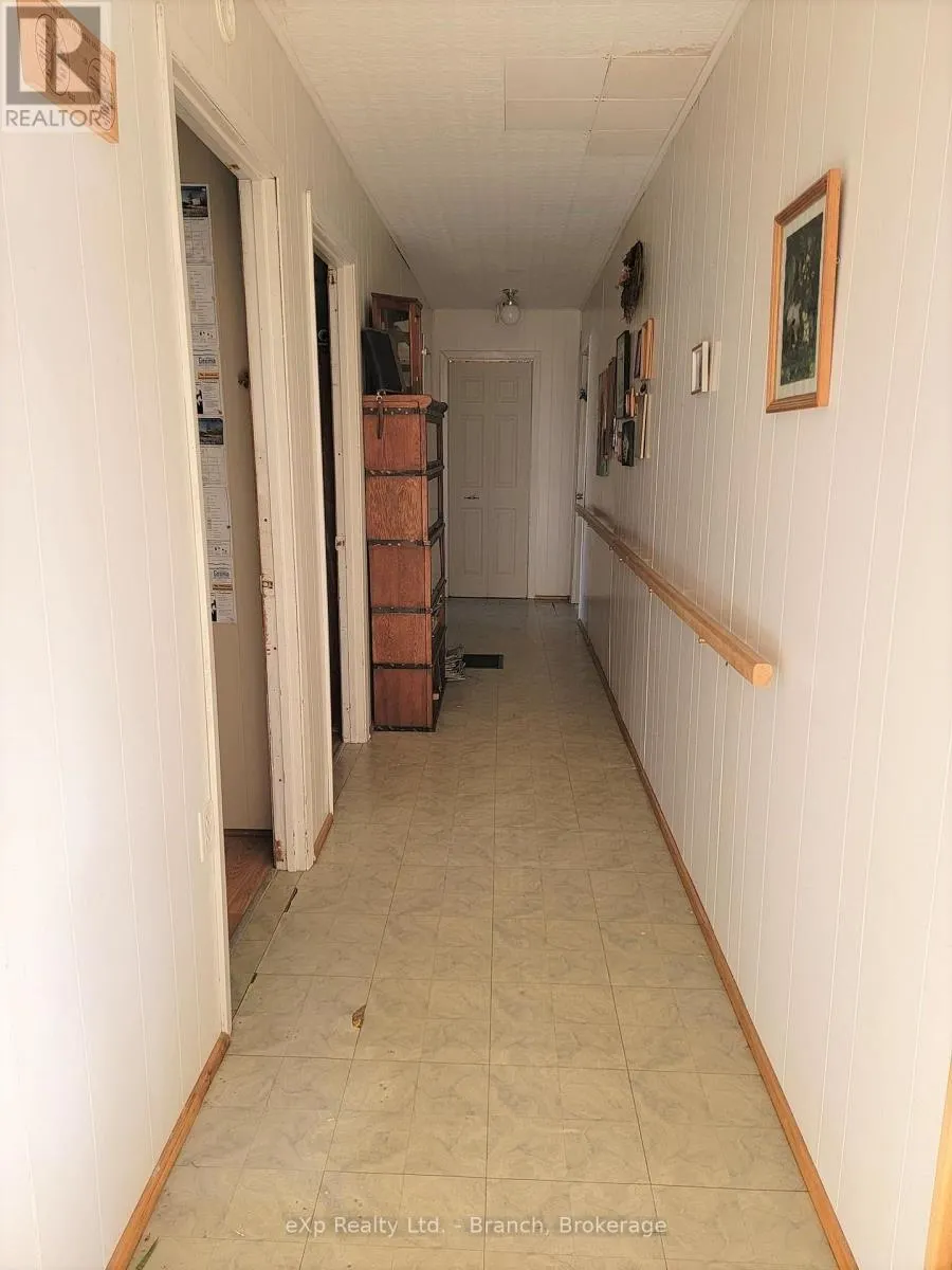845 CLOUTIER ROAD