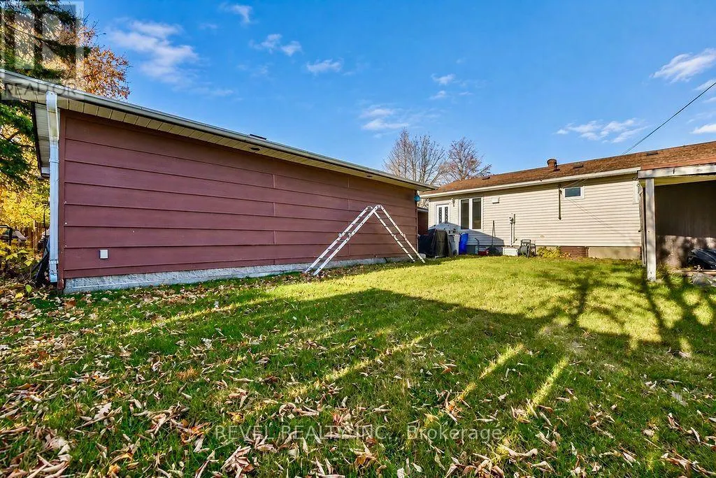 132 BROCK AVENUE