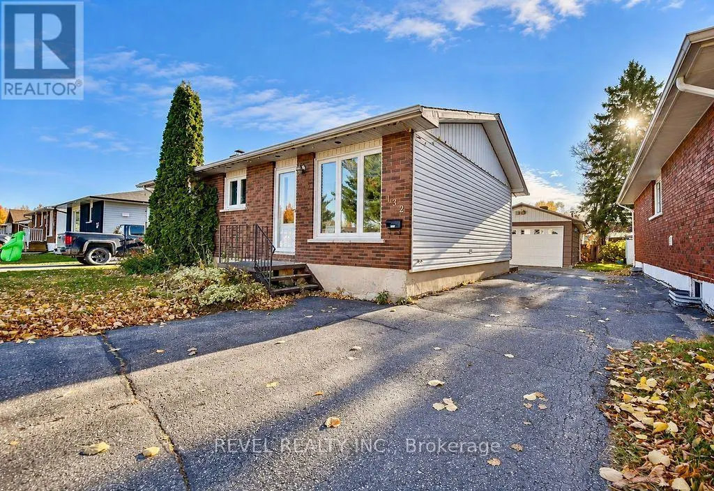 132 BROCK AVENUE