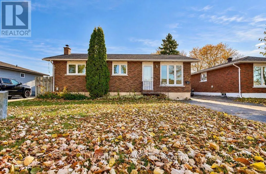 132 BROCK AVENUE