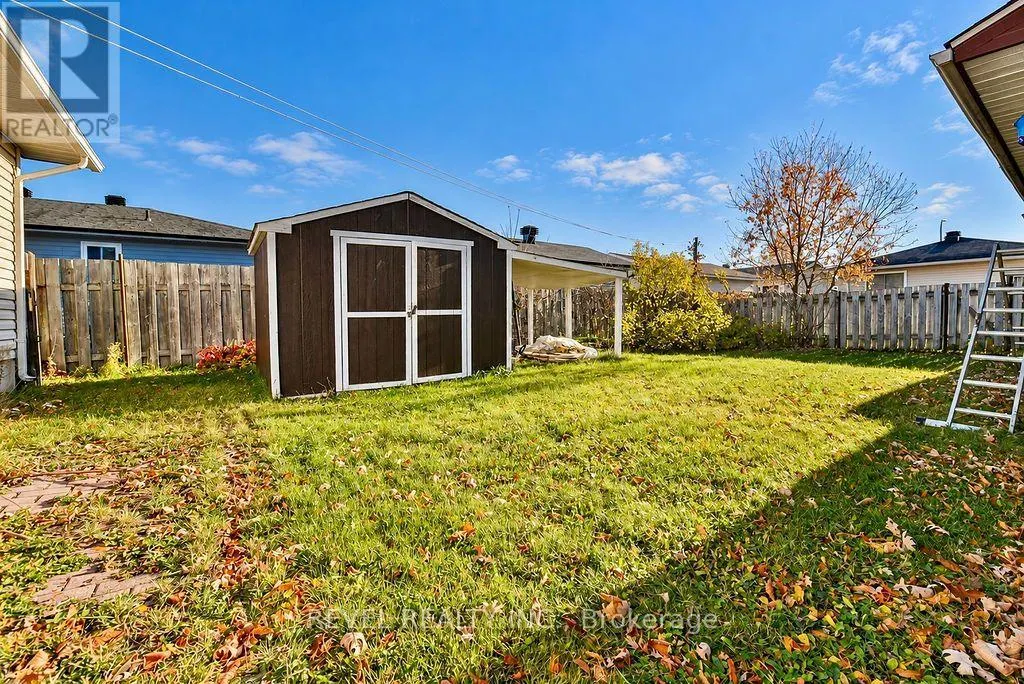 132 BROCK AVENUE