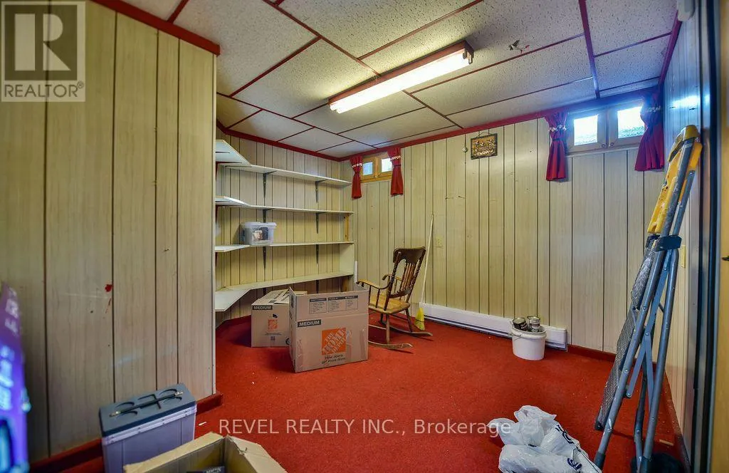 132 BROCK AVENUE