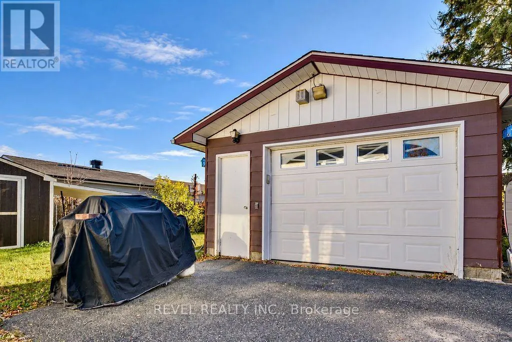 132 BROCK AVENUE