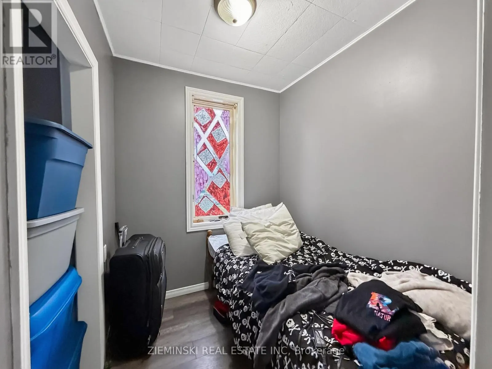 161 WINDIGO DRIVE