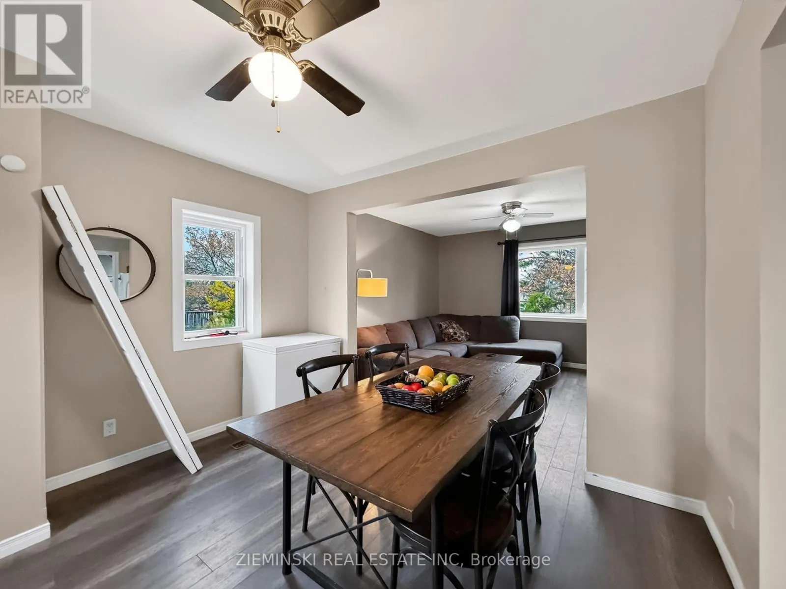 161 WINDIGO DRIVE