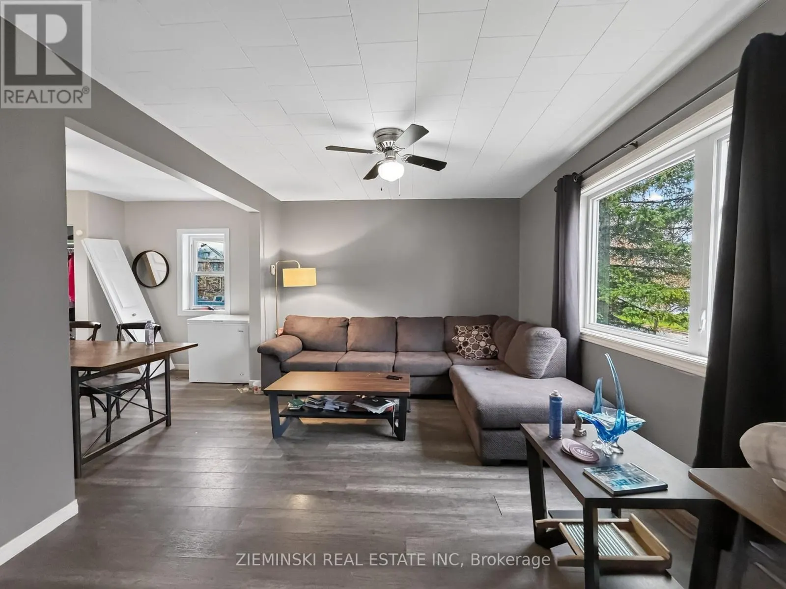 161 WINDIGO DRIVE