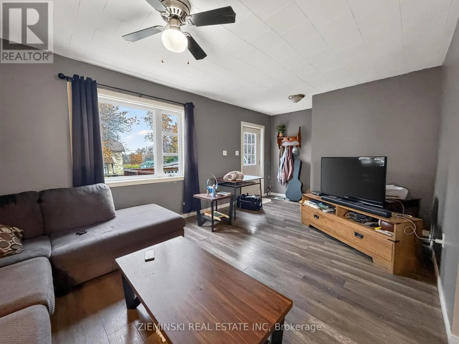 161 WINDIGO DRIVE