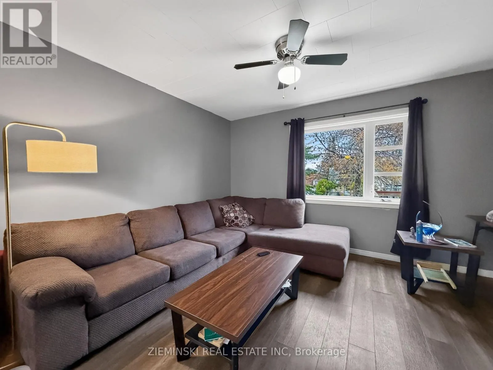 161 WINDIGO DRIVE