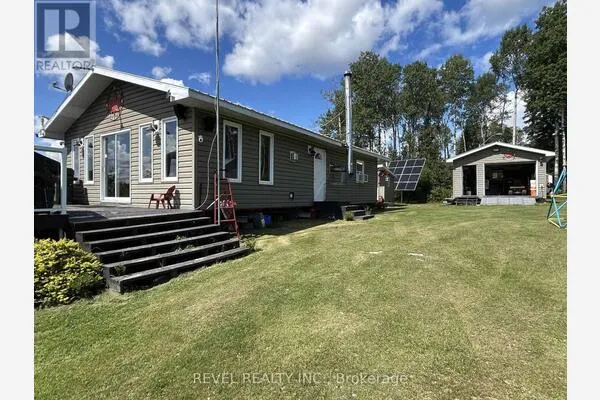 LOT 11 CARMAN TOWNSHIP