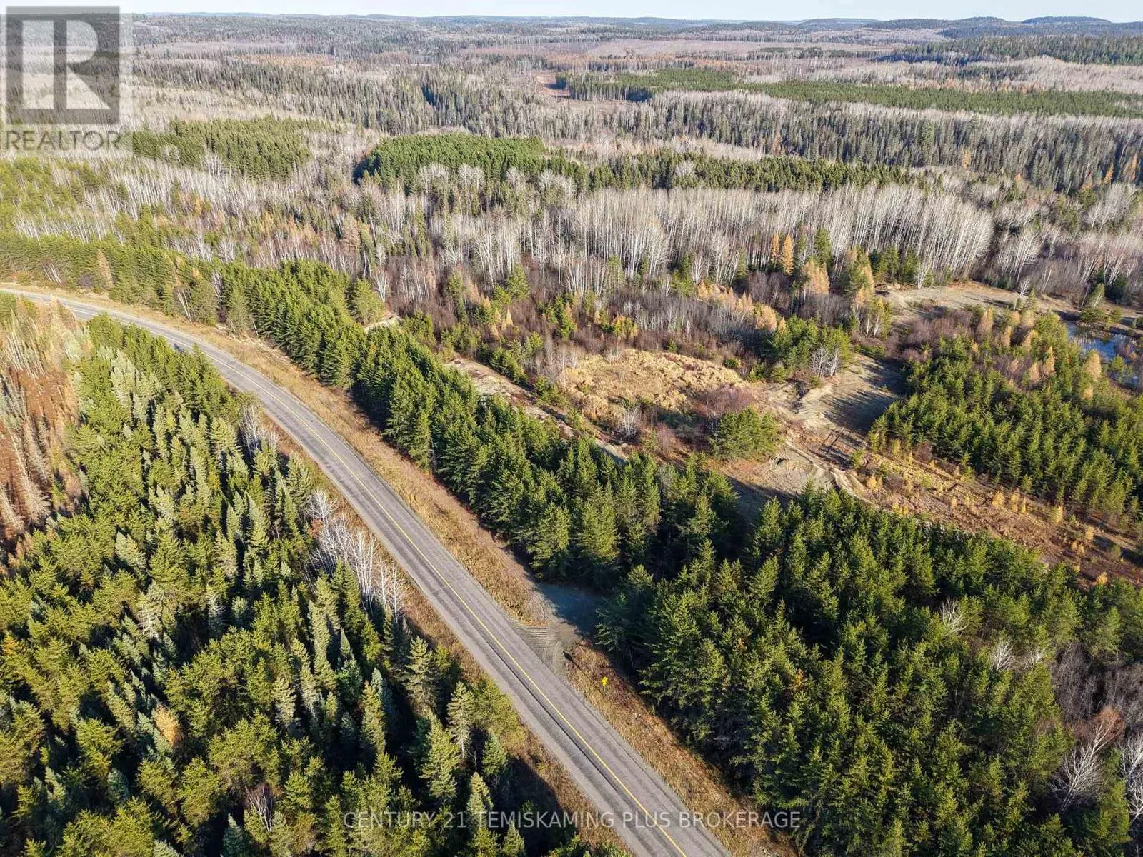 NHALF LT 4 CON 2 624 HIGHWAY