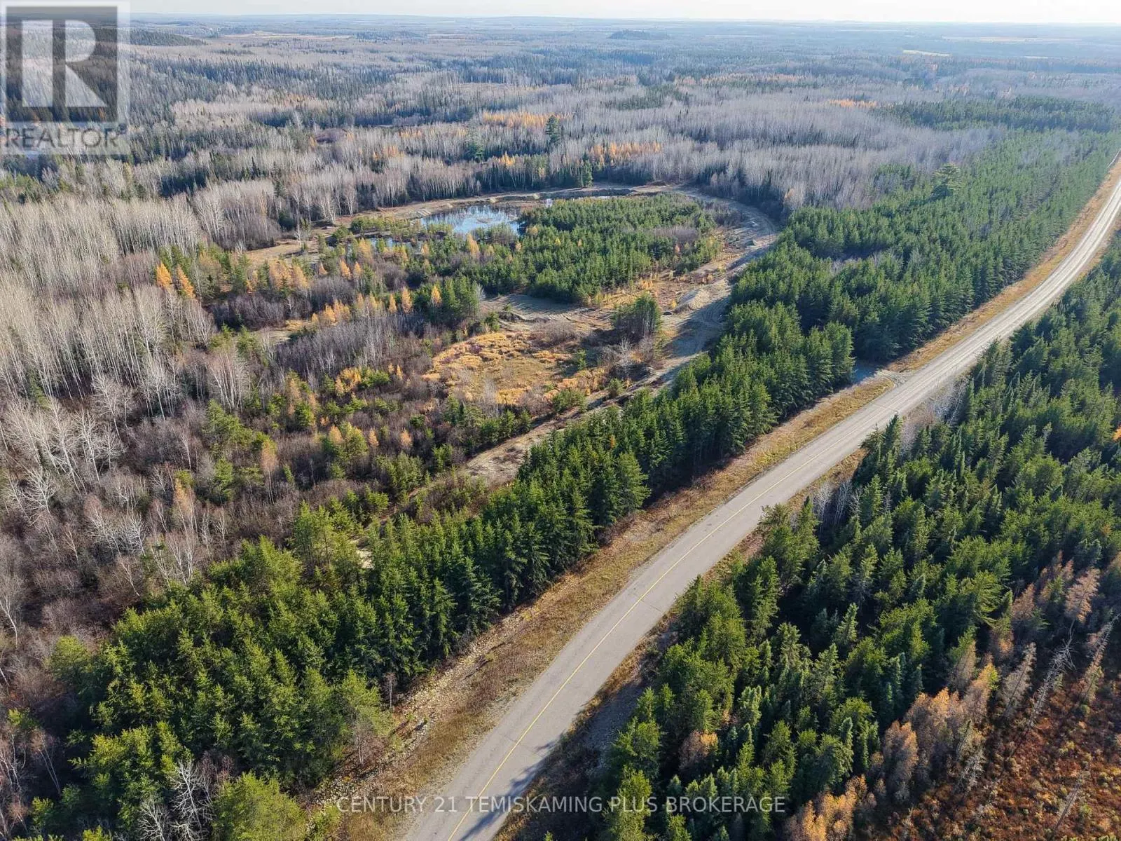 NHALF LT 4 CON 2 624 HIGHWAY