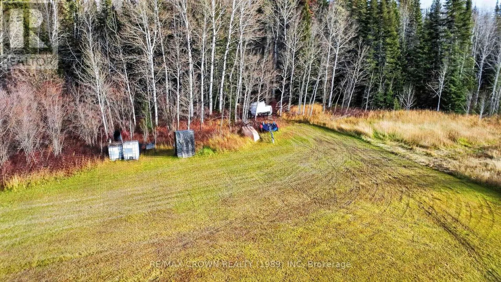 29 SHALLOW LAKE W ROAD