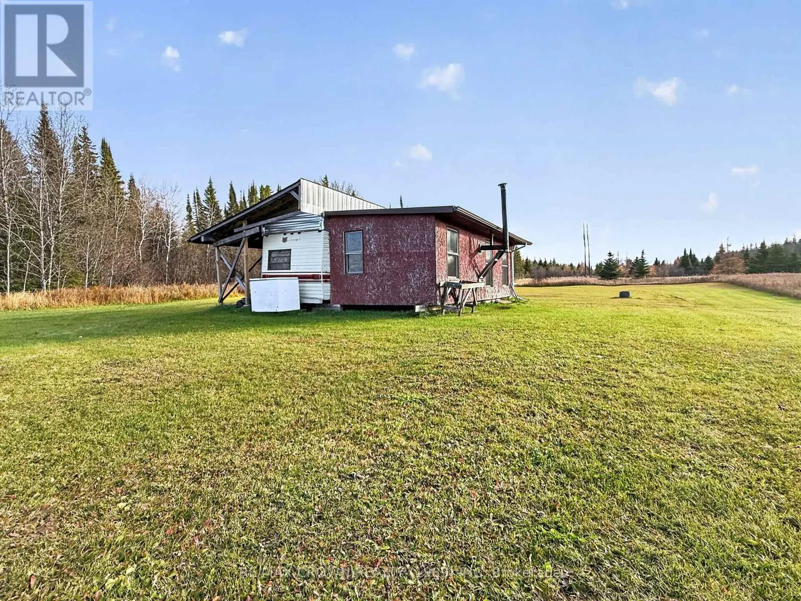 29 SHALLOW LAKE W ROAD