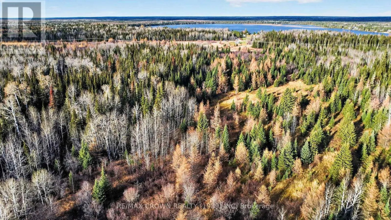 29 SHALLOW LAKE W ROAD