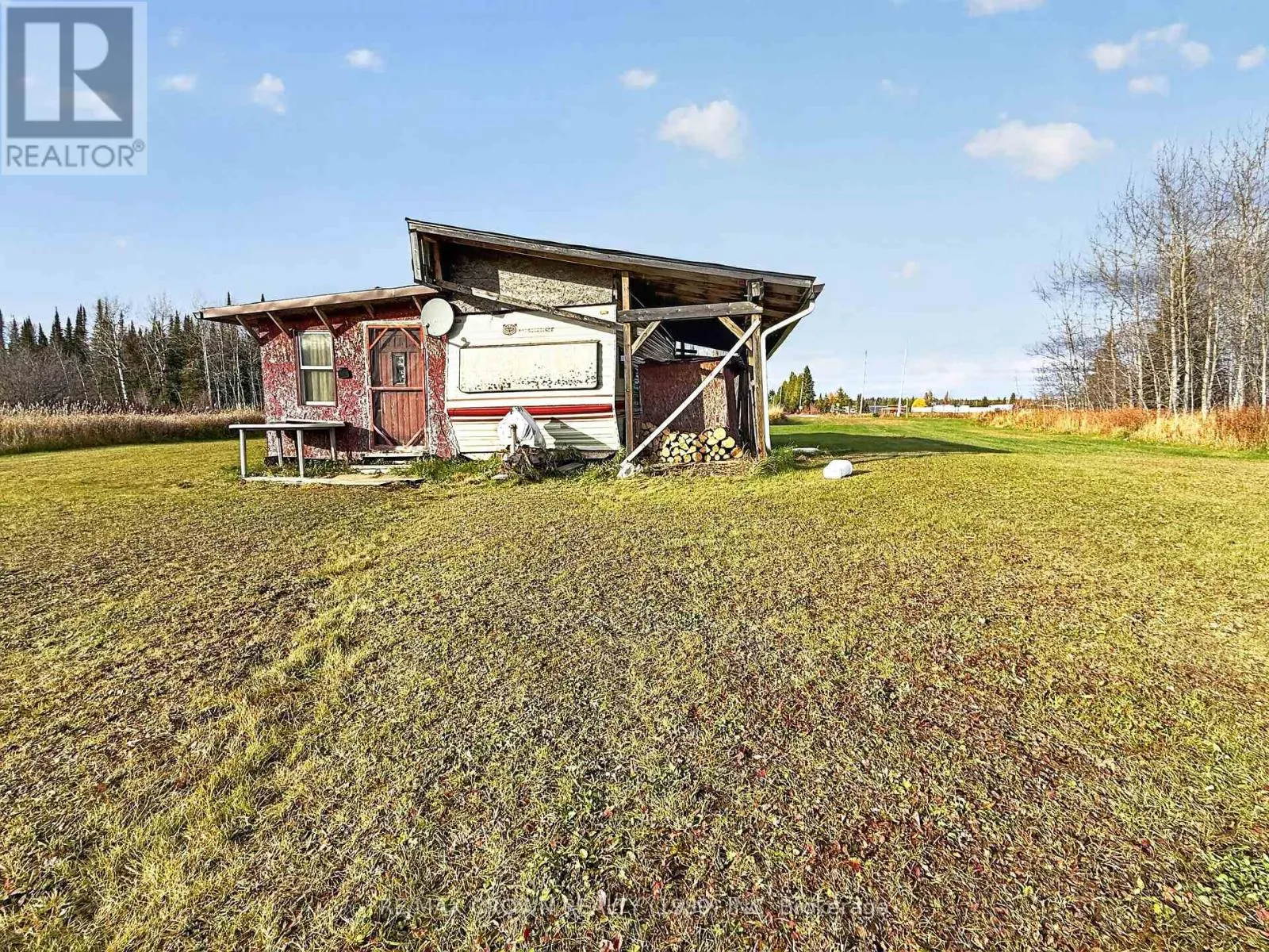 29 SHALLOW LAKE W ROAD