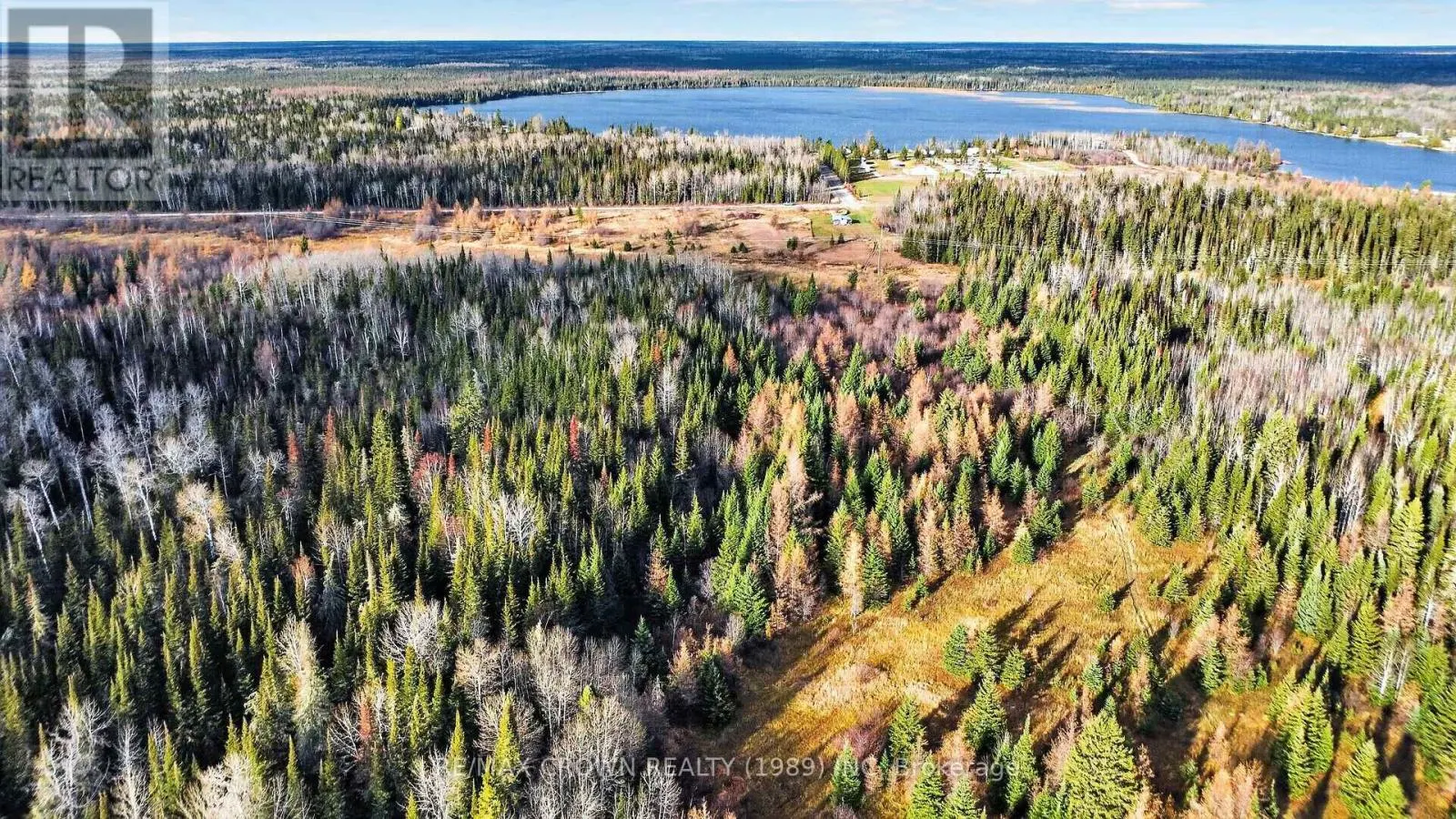 29 SHALLOW LAKE W ROAD